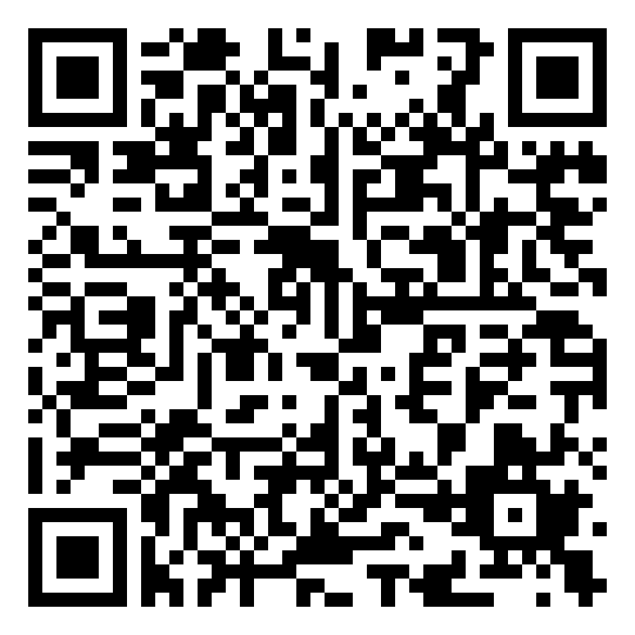 kod QR z danymi kontaktowymi 81249548000000
