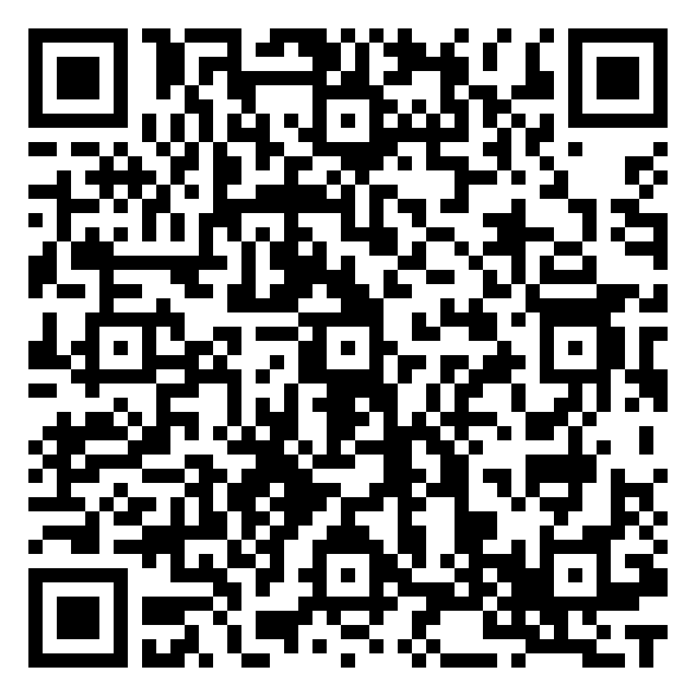 kod QR z danymi kontaktowymi 93066128500000