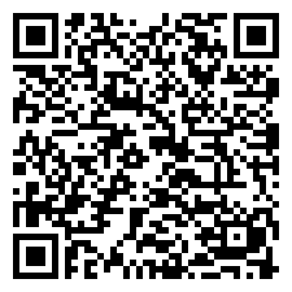 kod QR z danymi kontaktowymi 01645283000000