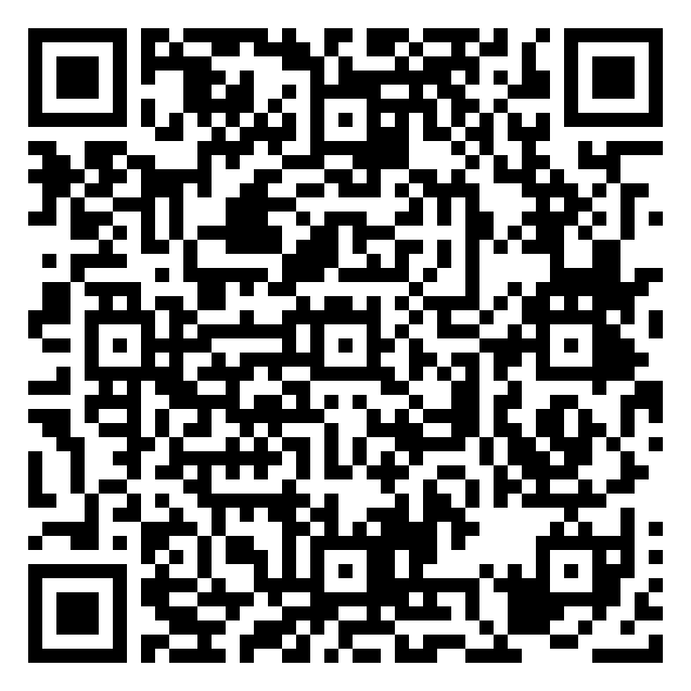 kod QR z danymi kontaktowymi 02143515000000