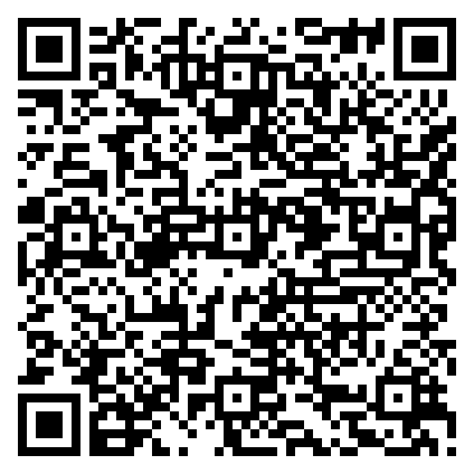 kod QR z danymi kontaktowymi 16160061400000