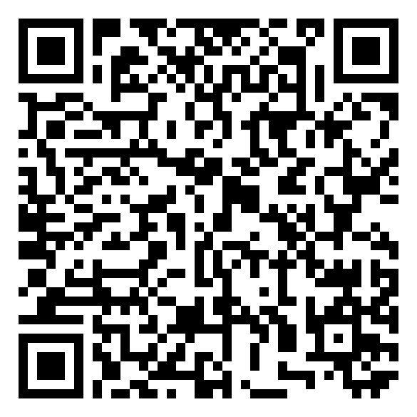 kod QR z danymi kontaktowymi 38674887700000