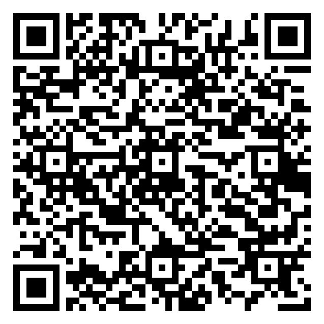 kod QR z danymi kontaktowymi 08041520400000