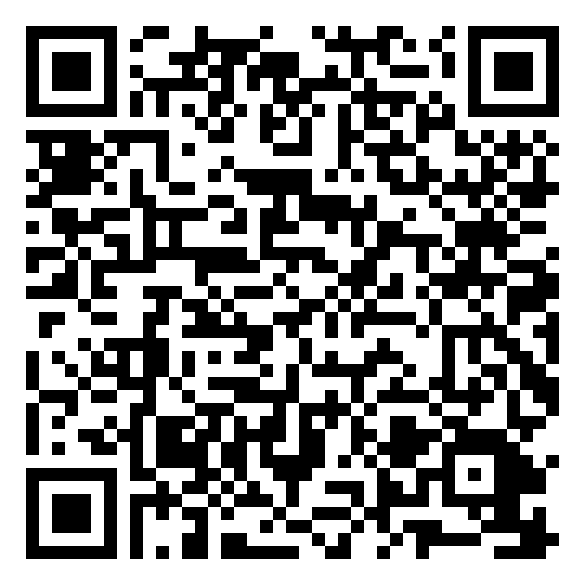 kod QR z danymi kontaktowymi 45117503200000