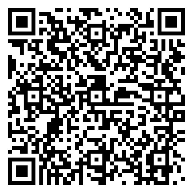 kod QR z danymi kontaktowymi 10019615800000