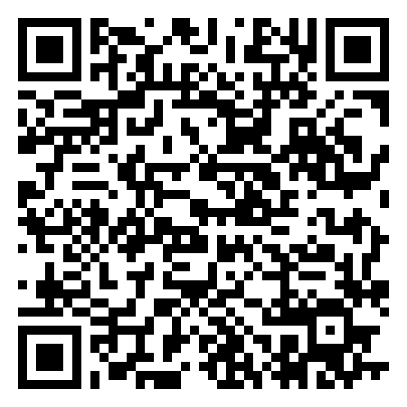 kod QR z danymi kontaktowymi 02231716800000