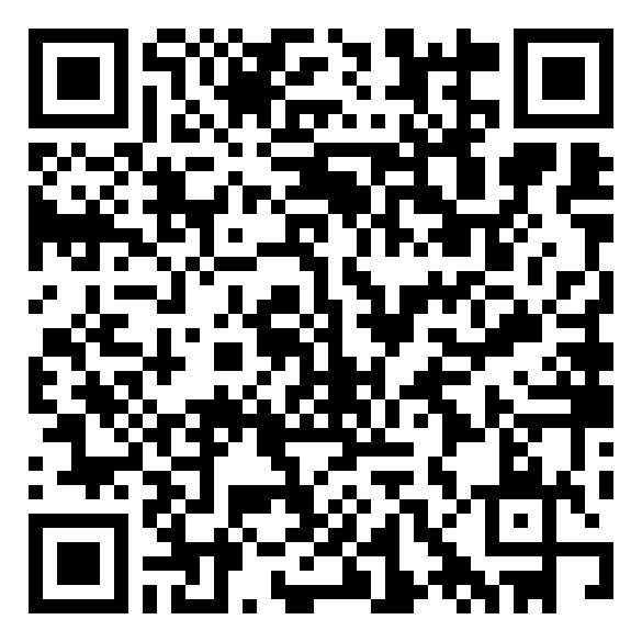 kod QR z danymi kontaktowymi 38865774200000