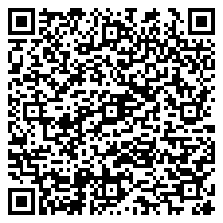 kod QR z danymi kontaktowymi 52360437400000