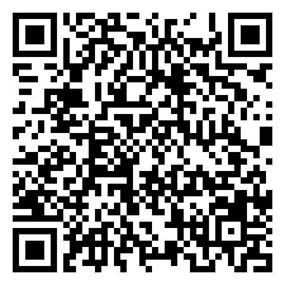 kod QR z danymi kontaktowymi 52856823000000