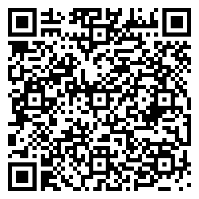 kod QR z danymi kontaktowymi 52589171600000