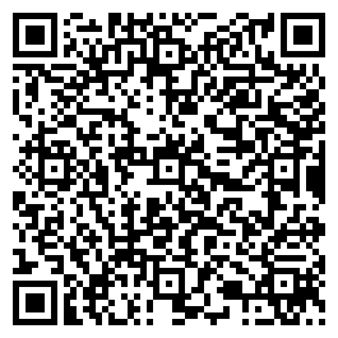 kod QR z danymi kontaktowymi 30178443100000