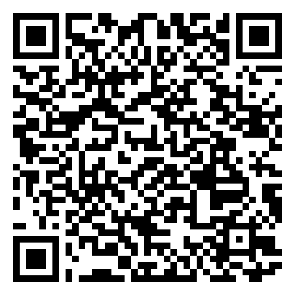 kod QR z danymi kontaktowymi 36443339800000