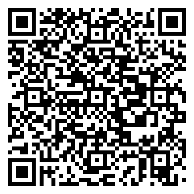 kod QR z danymi kontaktowymi 38728384800000