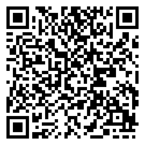 kod QR z danymi kontaktowymi 54213705000000