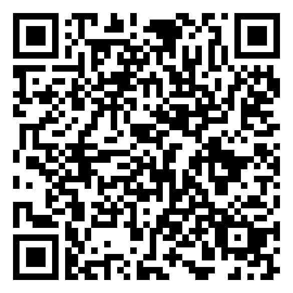 kod QR z danymi kontaktowymi 07233922500000