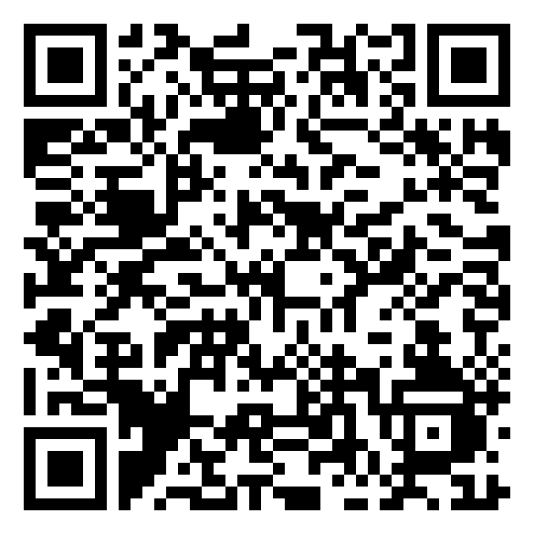kod QR z danymi kontaktowymi 14114878500000