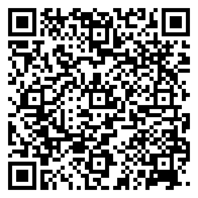 kod QR z danymi kontaktowymi 38402257300000