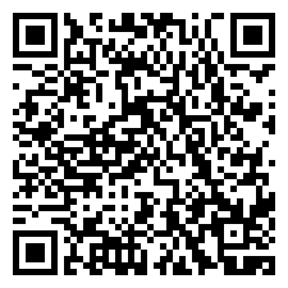 kod QR z danymi kontaktowymi 24361950100000