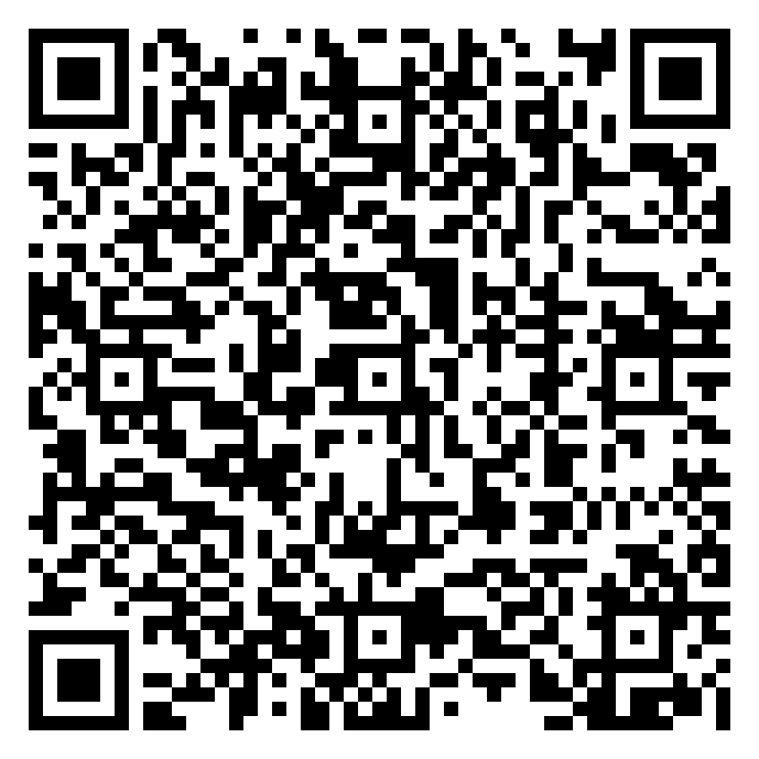 kod QR z danymi kontaktowymi 01738108400000