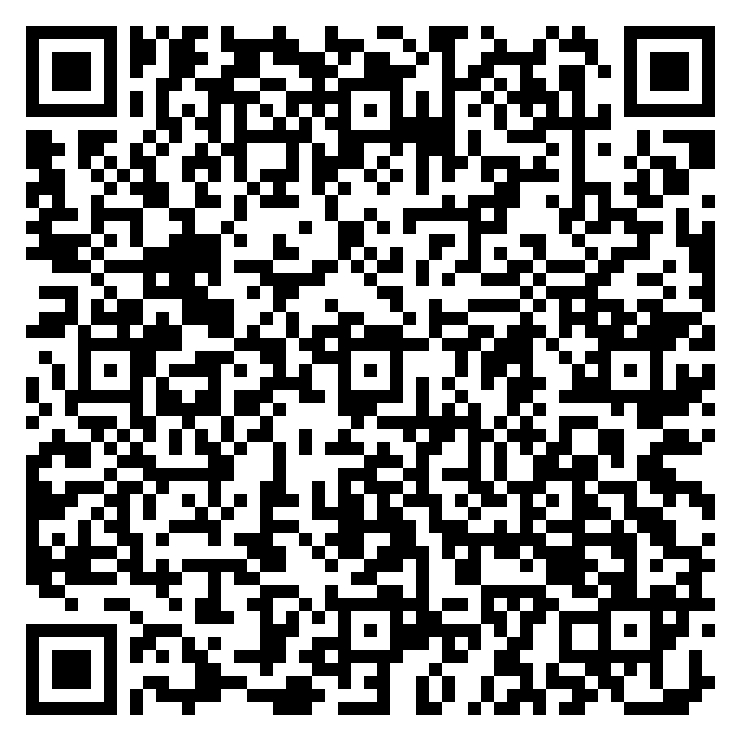 kod QR z danymi kontaktowymi 65019603700000
