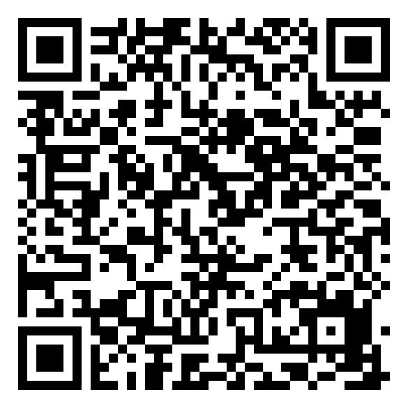 kod QR z danymi kontaktowymi 52051664600000