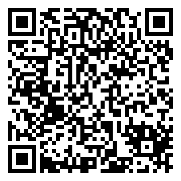 kod QR z danymi kontaktowymi 01188153200000
