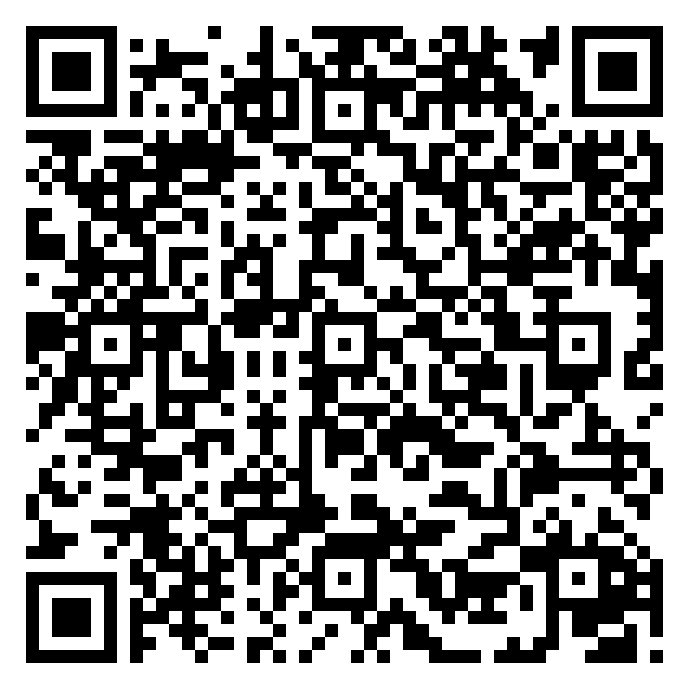 kod QR z danymi kontaktowymi 36138925400000