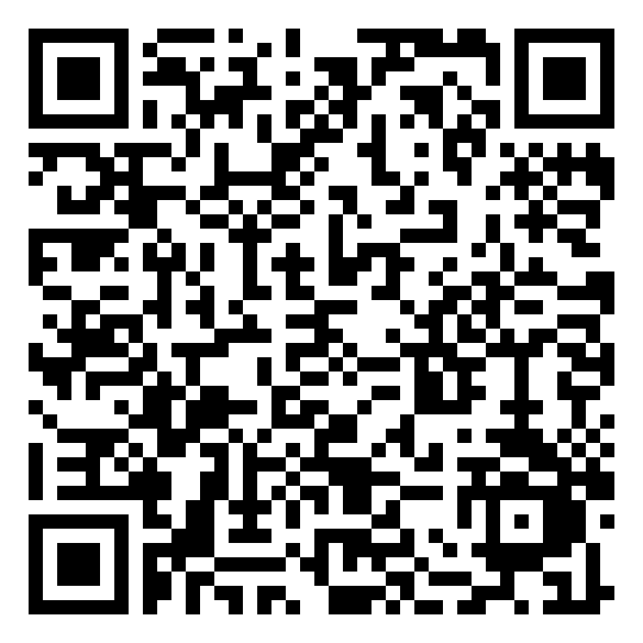 kod QR z danymi kontaktowymi 38607441000000