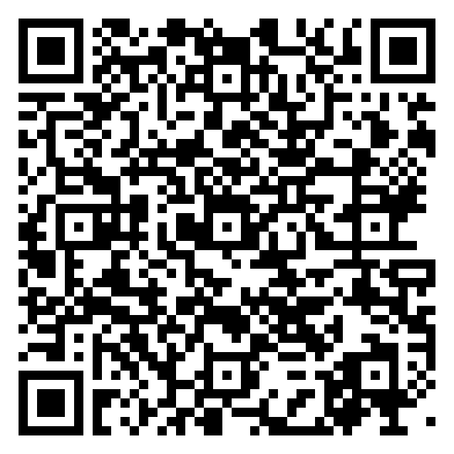 kod QR z danymi kontaktowymi 38677203100000