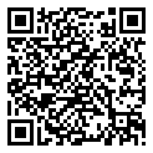 kod QR z danymi kontaktowymi 35655970500000