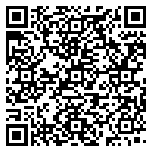 kod QR z danymi kontaktowymi 43250956800000