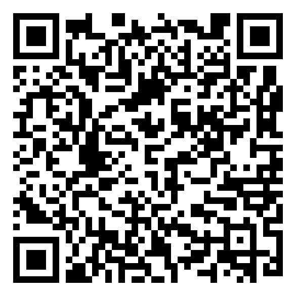 kod QR z danymi kontaktowymi 47258590500000