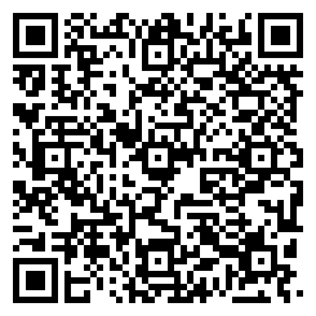 kod QR z danymi kontaktowymi 02069619600000