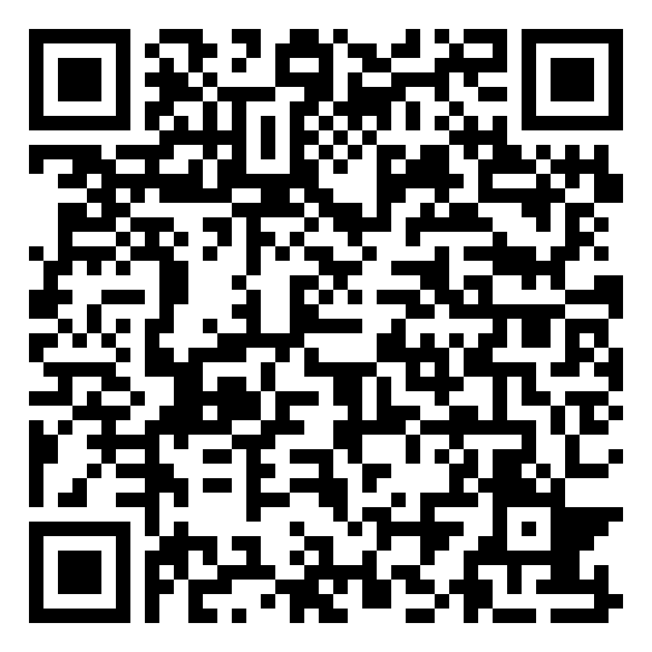 kod QR z danymi kontaktowymi 52447994200000