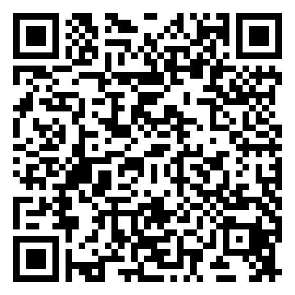 kod QR z danymi kontaktowymi 36901473700000