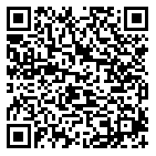 kod QR z danymi kontaktowymi 14018294600000