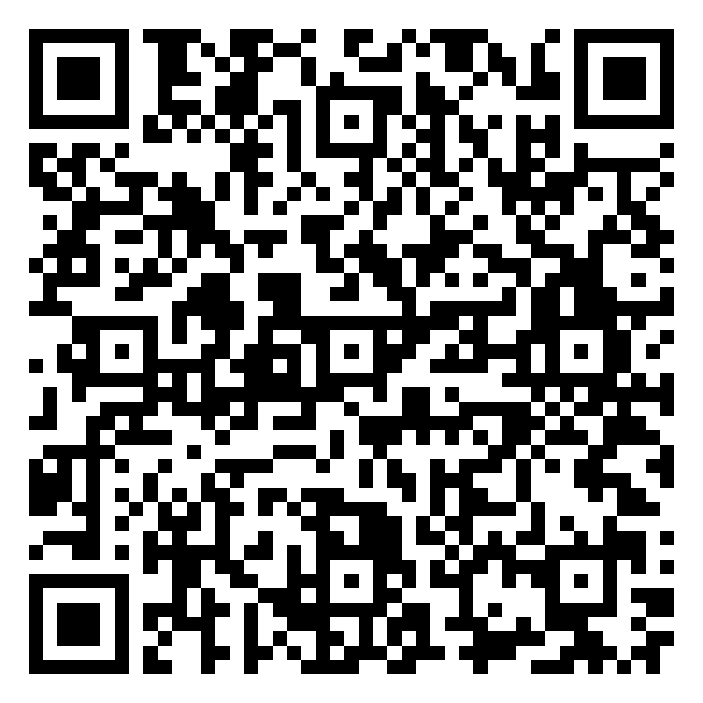 kod QR z danymi kontaktowymi 24007206000000