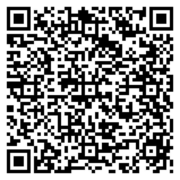 kod QR z danymi kontaktowymi 14268176000000