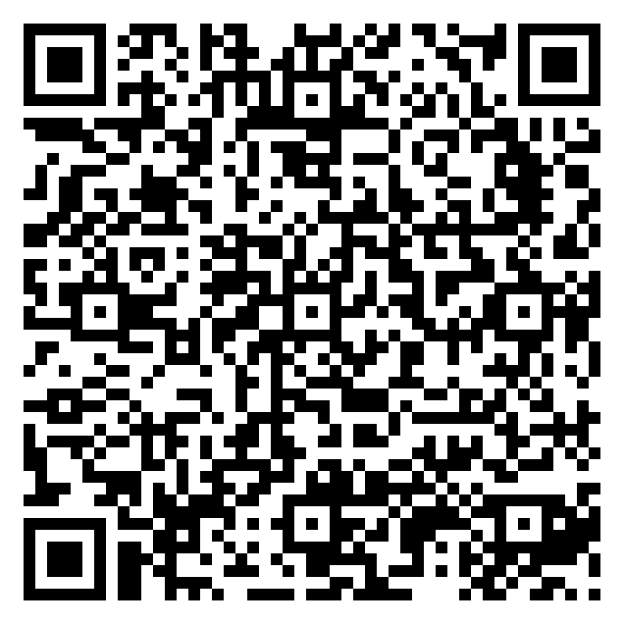 kod QR z danymi kontaktowymi 93204808600000