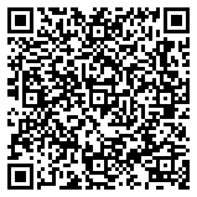 kod QR z danymi kontaktowymi 59215950300000