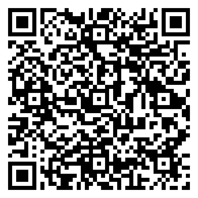 kod QR z danymi kontaktowymi 33110500400000