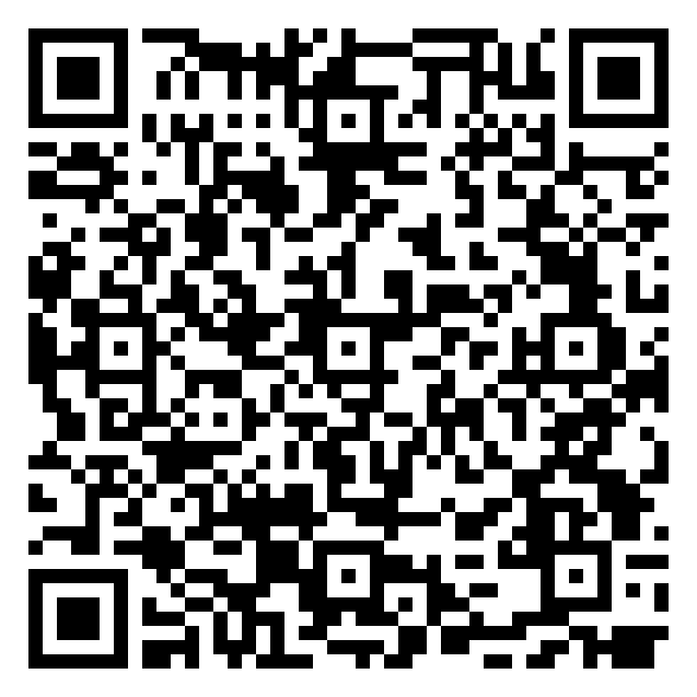 kod QR z danymi kontaktowymi 02197846500000