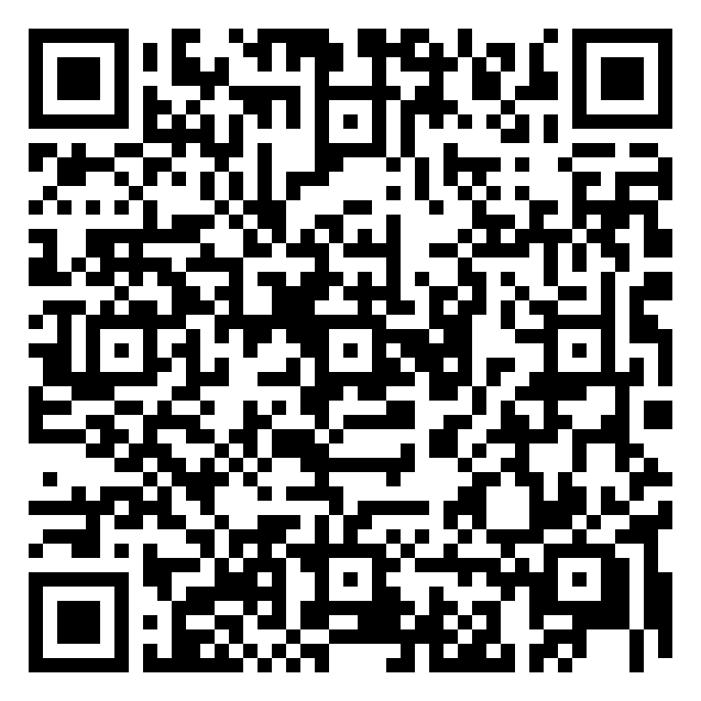 kod QR z danymi kontaktowymi 08002960700000
