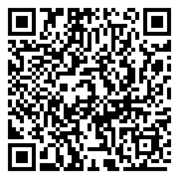 kod QR z danymi kontaktowymi 47306886200000