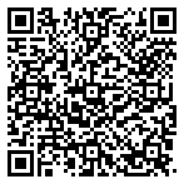 kod QR z danymi kontaktowymi 52731071200000