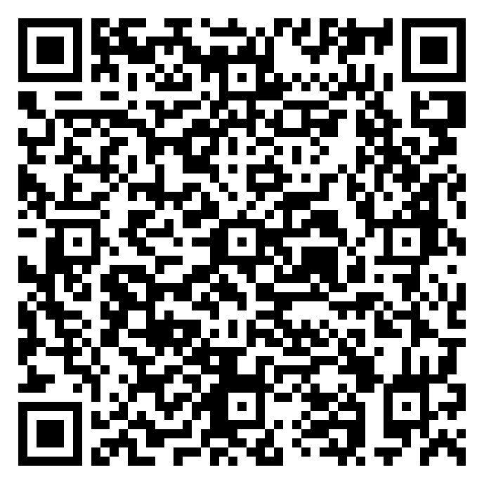 kod QR z danymi kontaktowymi 38674016600000