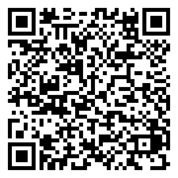 kod QR z danymi kontaktowymi 38474330900000