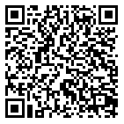 kod QR z danymi kontaktowymi 12082209000000