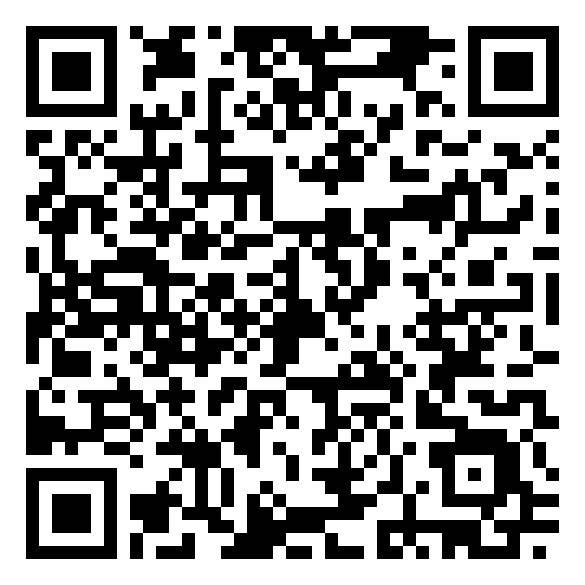 kod QR z danymi kontaktowymi 59033373000000
