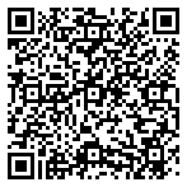 MARKO Marek Maćkowiak kod QR z danymi kontaktowymi kod QR z danymi kontaktowymi 38370024900000
